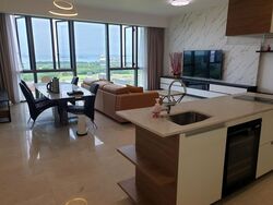 marina-one-residences photo thumbnail #9